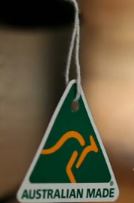 australianmade