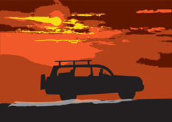 roadtripaustralia