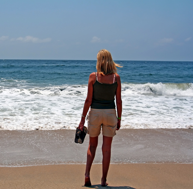 womantravelsolo