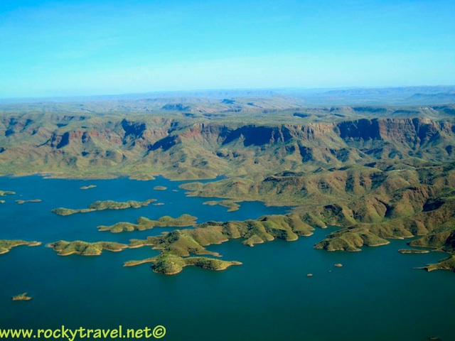 LakeArgyle-aerial_view