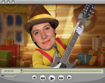 Miki_Merry_Christmas