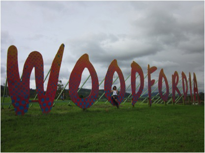 Woodford_Festival_2