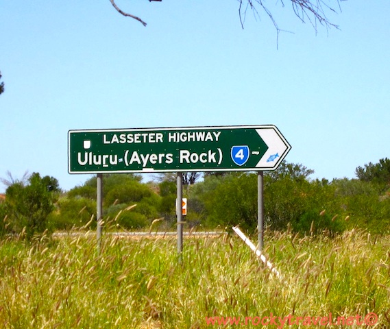 LasseterRoad